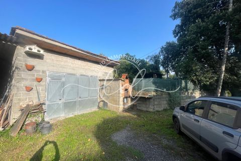 Villa i Massarosa, Lucca, Massarosa - € 550.000 | Ref: 2593 - foto 4