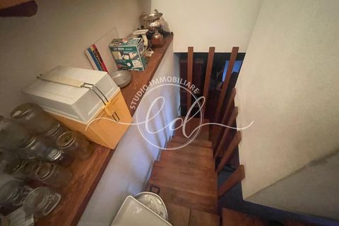 Villa i Massarosa, Lucca, Massarosa - € 550.000 | Ref: 2593 - foto 5