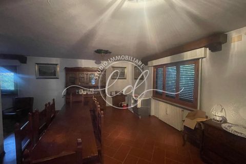 Villa i Massarosa, Lucca, Massarosa - € 550.000 | Ref: 2593 - foto 6