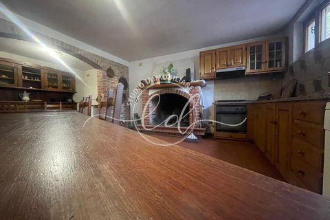Villa i Massarosa, Lucca, Massarosa - € 550.000 | Ref: 2593 - foto 7