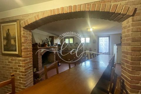 Villa i Massarosa, Lucca, Massarosa - € 550.000 | Ref: 2593 - foto 8