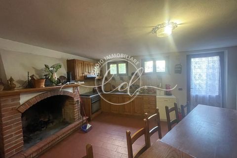 Villa i Massarosa, Lucca, Massarosa - € 550.000 | Ref: 2593 - foto 9