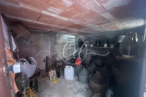 Villa i Massarosa, Lucca, Massarosa - € 550.000 | Ref: 2593 - foto 10