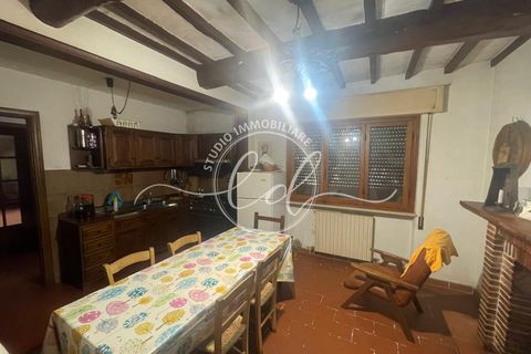 Villa i Massarosa, Lucca, Massarosa - € 550.000 | Ref: 2593 - foto 11