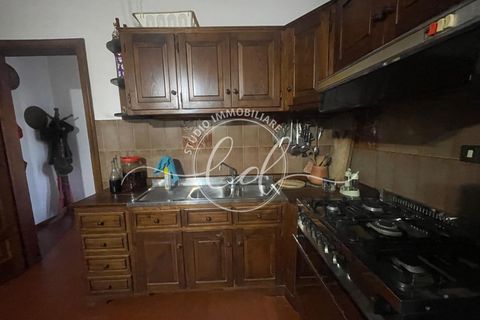 Villa i Massarosa, Lucca, Massarosa - € 550.000 | Ref: 2593 - foto 12