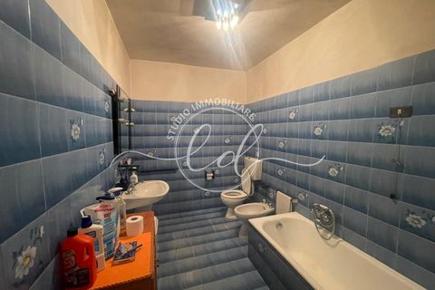 Villa i Massarosa, Lucca, Massarosa - € 550.000 | Ref: 2593 - foto 13