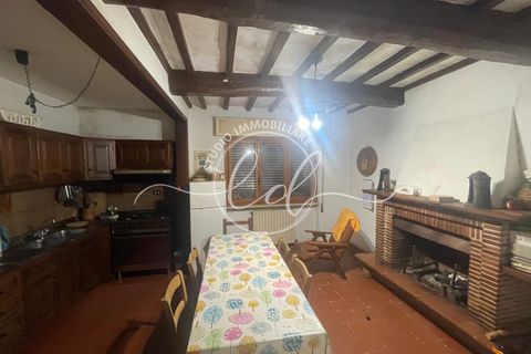 Villa i Massarosa, Lucca, Massarosa - € 550.000 | Ref: 2593 - foto 14