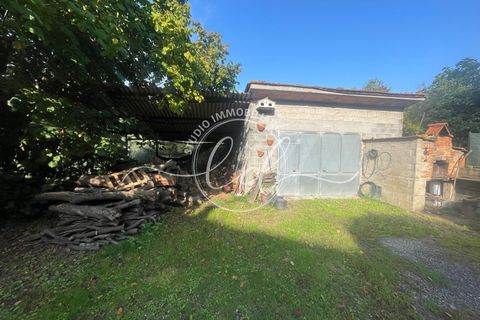 Villa i Massarosa, Lucca, Massarosa - € 550.000 | Ref: 2593 - foto 15