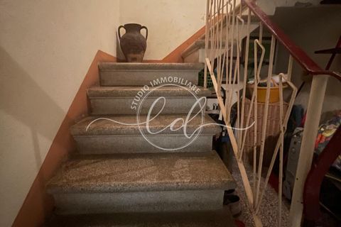 Villa i Massarosa, Lucca, Massarosa - € 550.000 | Ref: 2593 - foto 18