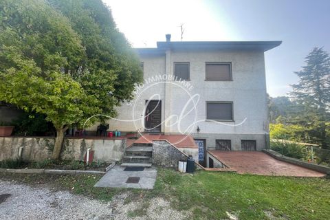 Villa i Massarosa, Lucca, Massarosa - € 550.000 | Ref: 2593 - foto 19