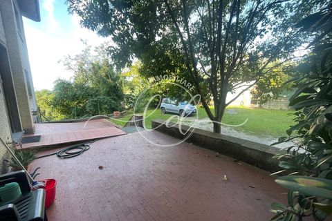 Villa i Massarosa, Lucca, Massarosa - € 550.000 | Ref: 2593 - foto 20