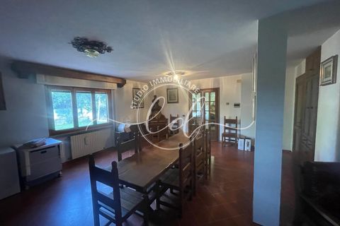 Villa i Massarosa, Lucca, Massarosa - € 550.000 | Ref: 2593 - foto 21