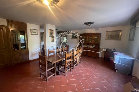 Villa i Massarosa, Lucca, Massarosa - € 550.000 | Ref: 2593 - foto 22