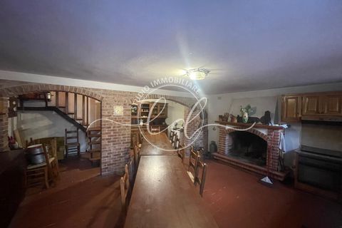 Villa i Massarosa, Lucca, Massarosa - € 550.000 | Ref: 2593 - foto 24