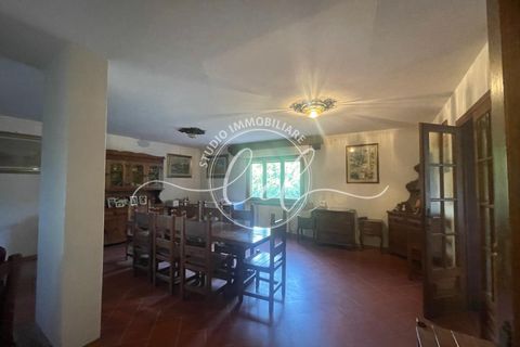 Villa i Massarosa, Lucca, Massarosa - € 550.000 | Ref: 2593 - foto 26