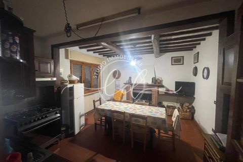 Villa i Massarosa, Lucca, Massarosa - € 550.000 | Ref: 2593 - foto 27