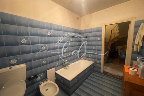 Villa i Massarosa, Lucca, Massarosa - € 550.000 | Ref: 2593 - foto 28
