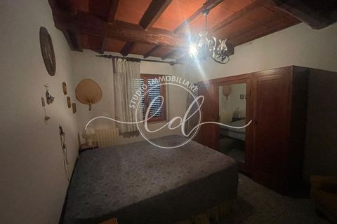 Villa i Massarosa, Lucca, Massarosa - € 550.000 | Ref: 2593 - foto 29