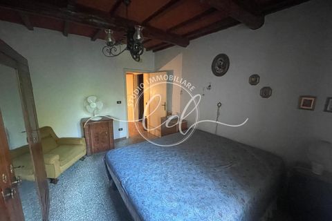 Villa i Massarosa, Lucca, Massarosa - € 550.000 | Ref: 2593 - foto 30