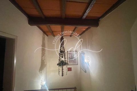 Villa i Massarosa, Lucca, Massarosa - € 550.000 | Ref: 2593 - foto 32