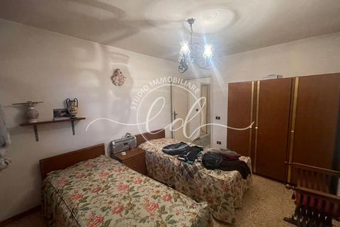 Villa i Massarosa, Lucca, Massarosa - € 550.000 | Ref: 2593 - foto 33