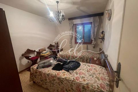 Villa i Massarosa, Lucca, Massarosa - € 550.000 | Ref: 2593 - foto 34