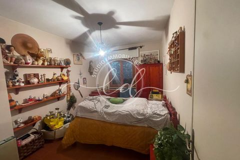 Villa i Massarosa, Lucca, Massarosa - € 550.000 | Ref: 2593 - foto 35