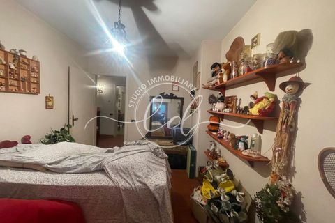 Villa i Massarosa, Lucca, Massarosa - € 550.000 | Ref: 2593 - foto 36