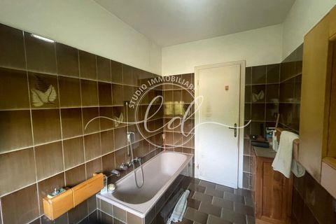 Villa i Massarosa, Lucca, Massarosa - € 550.000 | Ref: 2593 - foto 37