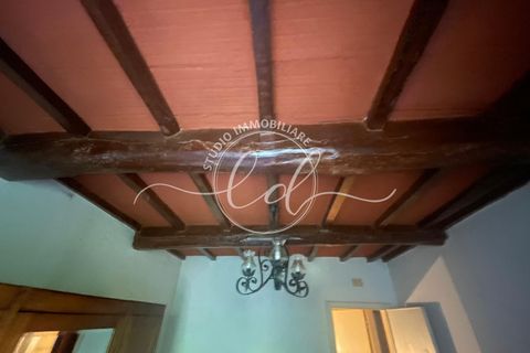 Villa i Massarosa, Lucca, Massarosa - € 550.000 | Ref: 2593 - foto 38