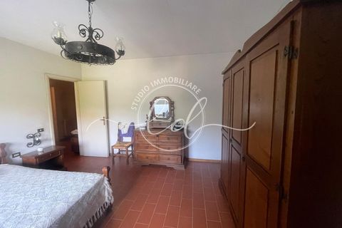 Villa i Massarosa, Lucca, Massarosa - € 550.000 | Ref: 2593 - foto 41