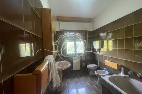 Villa i Massarosa, Lucca, Massarosa - € 550.000 | Ref: 2593 - foto 44