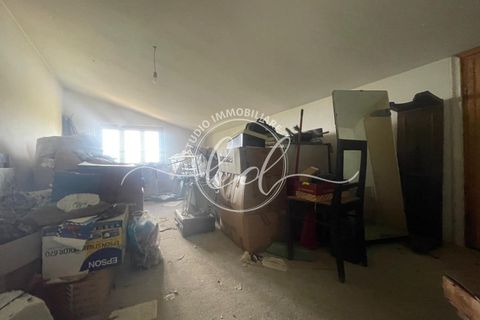 Villa i Massarosa, Lucca, Massarosa - € 550.000 | Ref: 2593 - foto 46