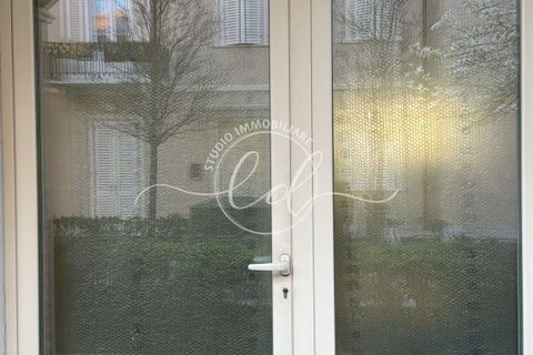 Erhvervsejendom i Seravezza, Lucca, Seravezza - € 125.000 | Ref: 2594 - foto 1