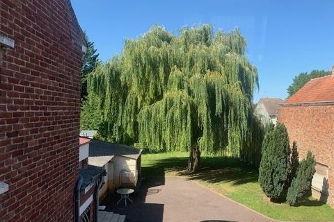 Villa a Lens, Pas-de-Calais, Lens - € 289.000 | Ref: VM866 - foto 2