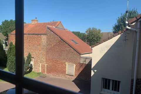 Villa a Lens, Pas-de-Calais, Lens - € 289.000 | Ref: VM866 - foto 4