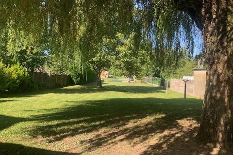 Villa a Lens, Pas-de-Calais, Lens - € 289.000 | Ref: VM866 - foto 6