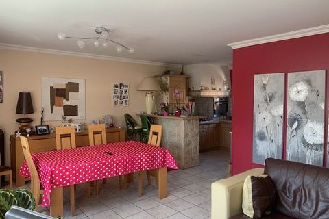 Villa a Lens, Pas-de-Calais, Lens - € 289.000 | Ref: VM866 - foto 8