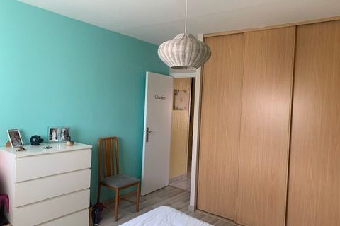 Villa a Lens, Pas-de-Calais, Lens - € 289.000 | Ref: VM866 - foto 10