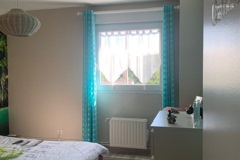 Villa a Lens, Pas-de-Calais, Lens - € 289.000 | Ref: VM866 - foto 11