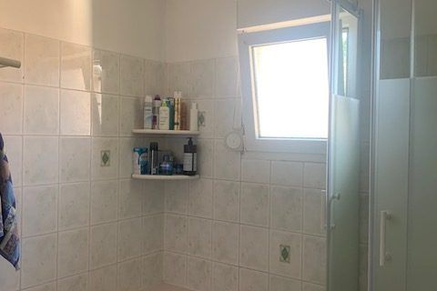 Villa a Lens, Pas-de-Calais, Lens - € 289.000 | Ref: VM866 - foto 12