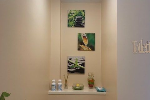 Villa a Lens, Pas-de-Calais, Lens - € 289.000 | Ref: VM866 - foto 13