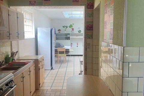 Villa a Lens, Pas-de-Calais, Lens - € 289.000 | Ref: VM866 - foto 15