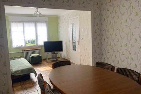 Villa a Lens, Pas-de-Calais, Lens - € 289.000 | Ref: VM866 - foto 17