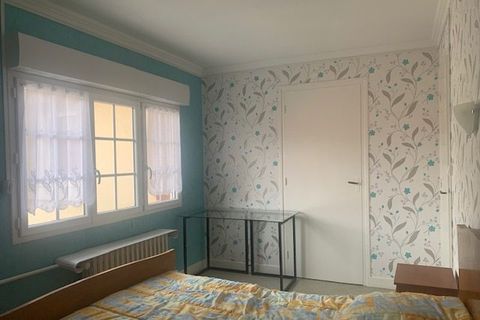 Villa a Lens, Pas-de-Calais, Lens - € 289.000 | Ref: VM866 - foto 19
