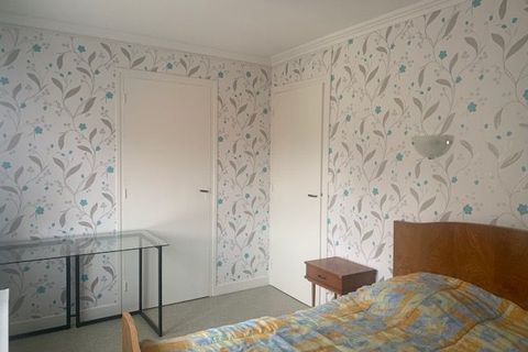 Villa a Lens, Pas-de-Calais, Lens - € 289.000 | Ref: VM866 - foto 20