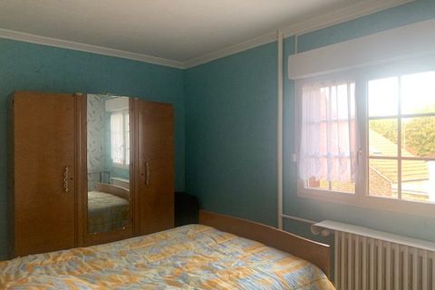 Villa a Lens, Pas-de-Calais, Lens - € 289.000 | Ref: VM866 - foto 21