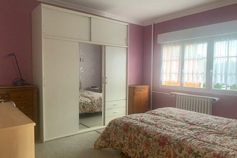 Villa a Lens, Pas-de-Calais, Lens - € 289.000 | Ref: VM866 - foto 22