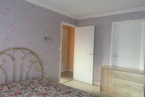 Villa a Lens, Pas-de-Calais, Lens - € 289.000 | Ref: VM866 - foto 23