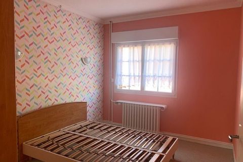 Villa a Lens, Pas-de-Calais, Lens - € 289.000 | Ref: VM866 - foto 24